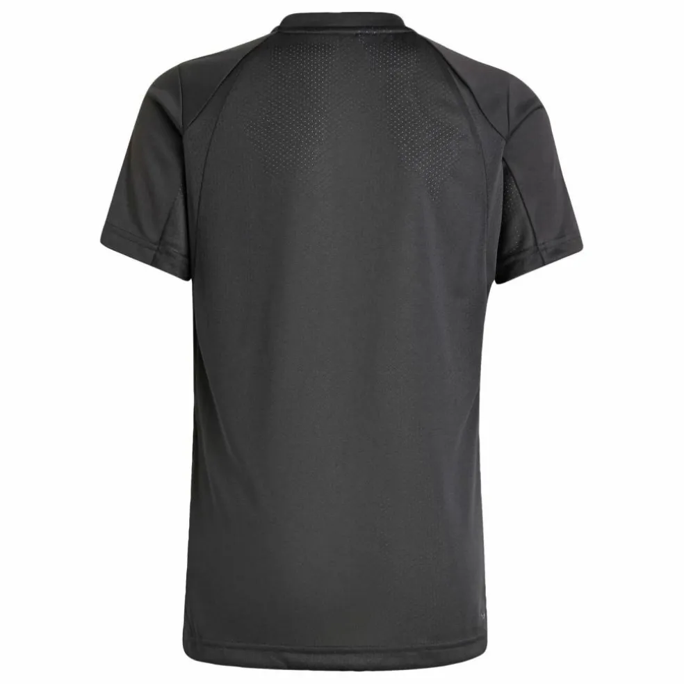 adidas · Club Tennis Kids T-Shirt