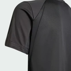 adidas · Club Tennis Kids T-Shirt