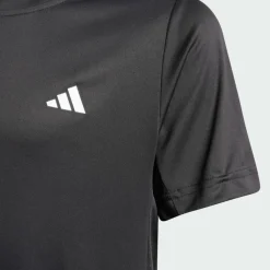 adidas · Club Tennis Kids T-Shirt