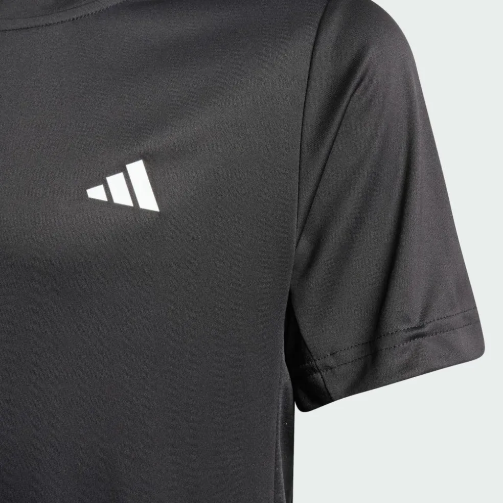 adidas · Club Tennis Kids T-Shirt