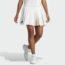 adidas · Clubhouse