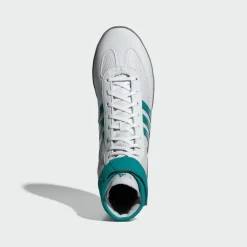 adidas · Combat Speed 4 Schuh