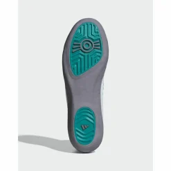 adidas · Combat Speed 4 Schuh