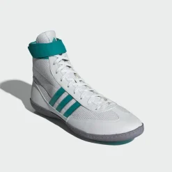 adidas · Combat Speed 4 Schuh
