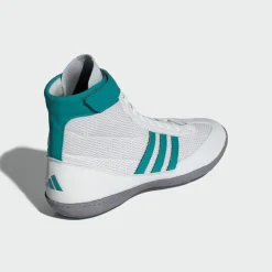 adidas · Combat Speed 4 Schuh