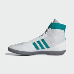 adidas · Combat Speed 4 Schuh