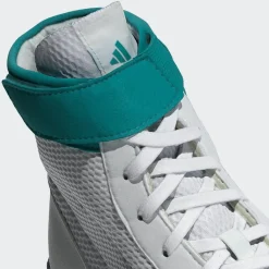 adidas · Combat Speed 4 Schuh