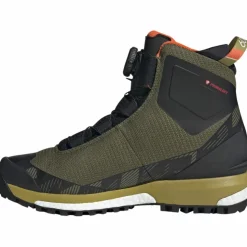 adidas · CONRAX BOA R.RDY
