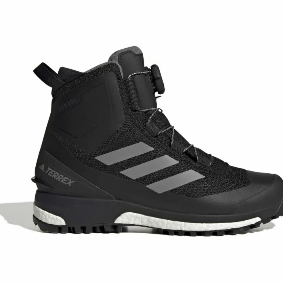 adidas · CONRAX BOA R.RDY