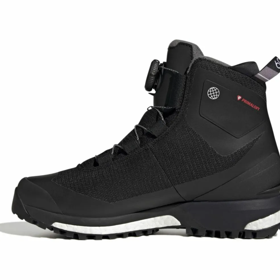 adidas · CONRAX BOA R.RDY