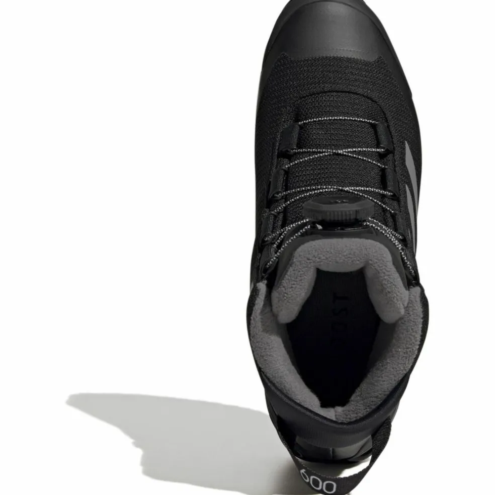 adidas · CONRAX BOA R.RDY