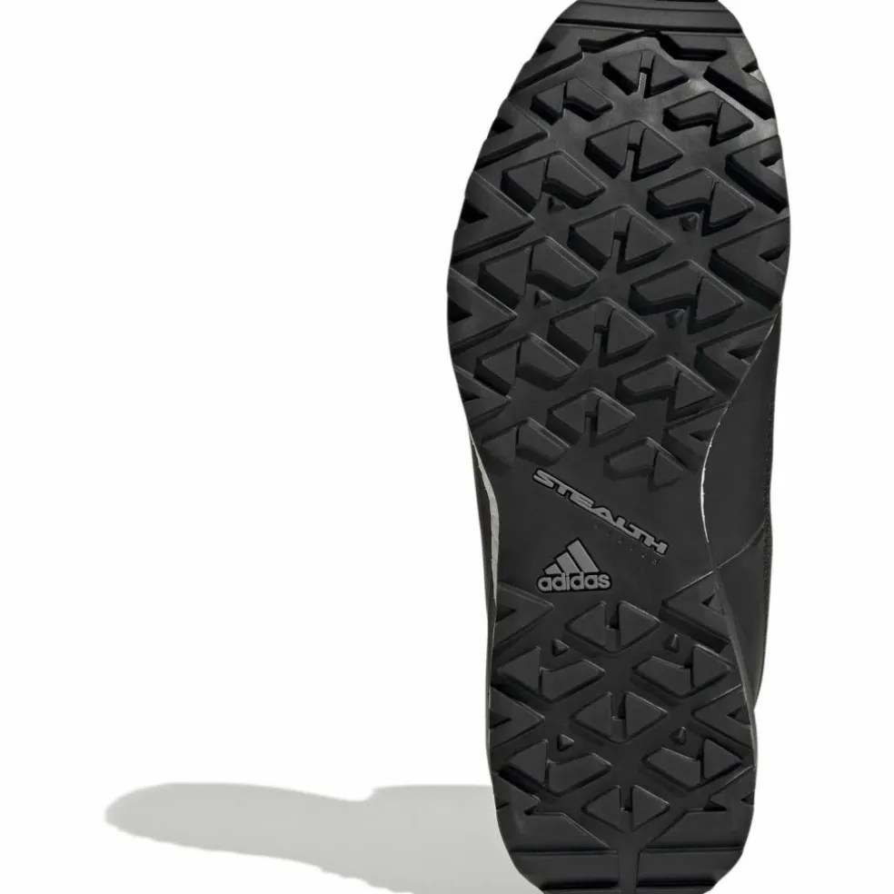 adidas · CONRAX BOA R.RDY