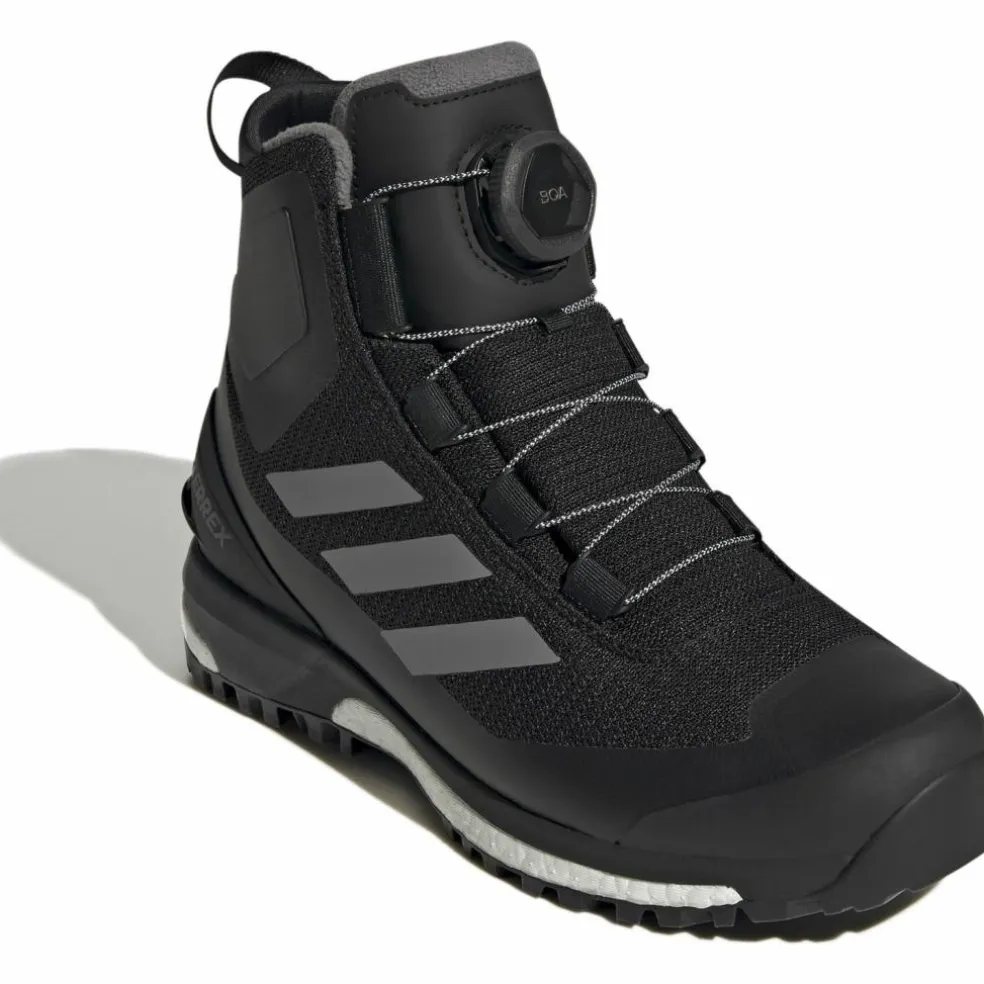 adidas · CONRAX BOA R.RDY