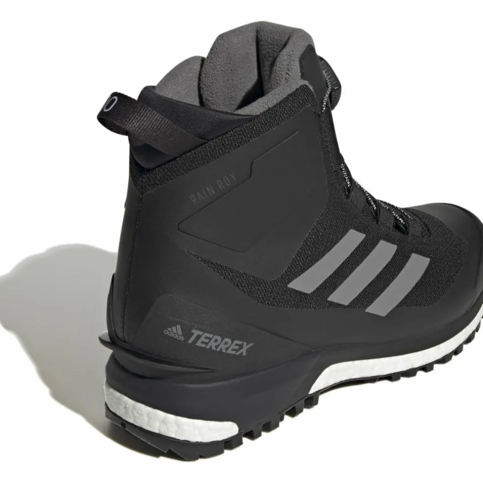 adidas · CONRAX BOA R.RDY