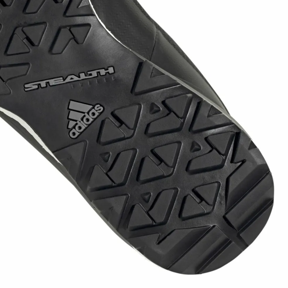 adidas · CONRAX BOA R.RDY