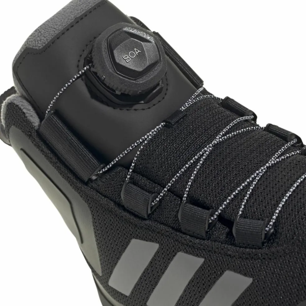 adidas · CONRAX BOA R.RDY
