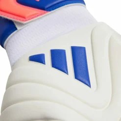 adidas · COPA GL LGE J