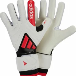 adidas · COPA GL LGE J