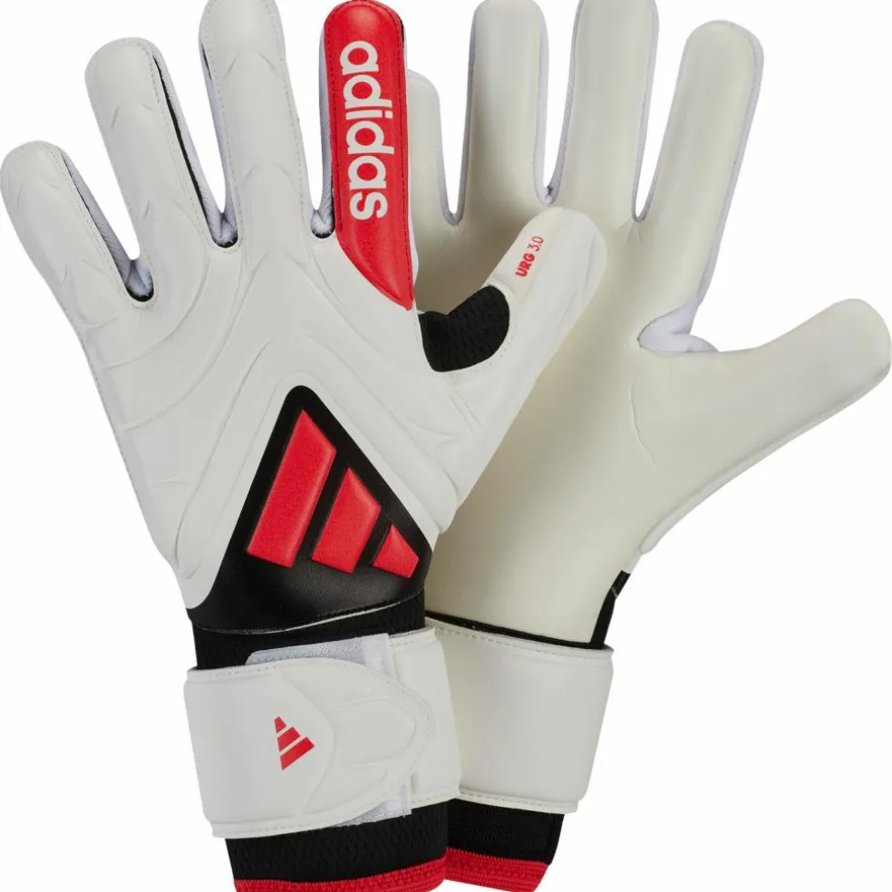 adidas · COPA GL LGE J