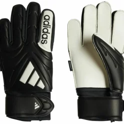adidas · COPA GL MTC FSJ