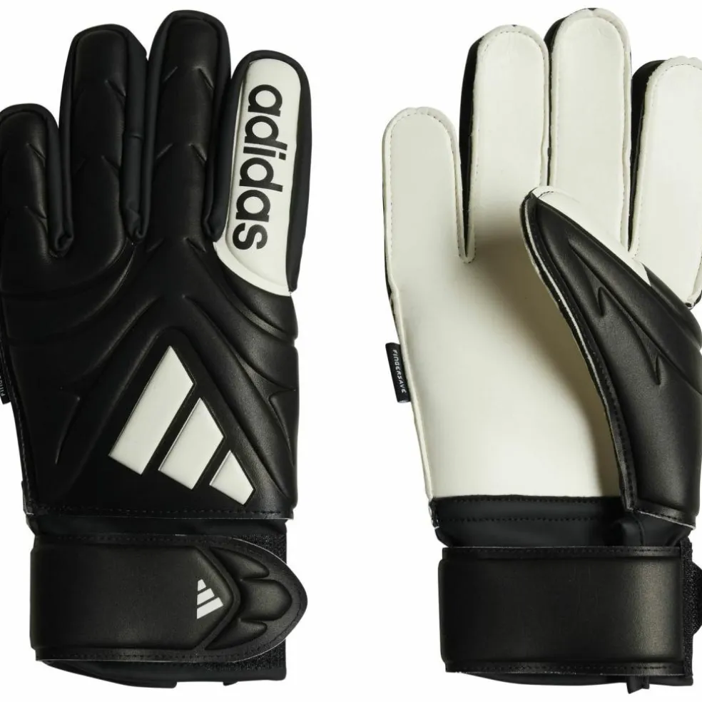 adidas · COPA GL MTC FSJ