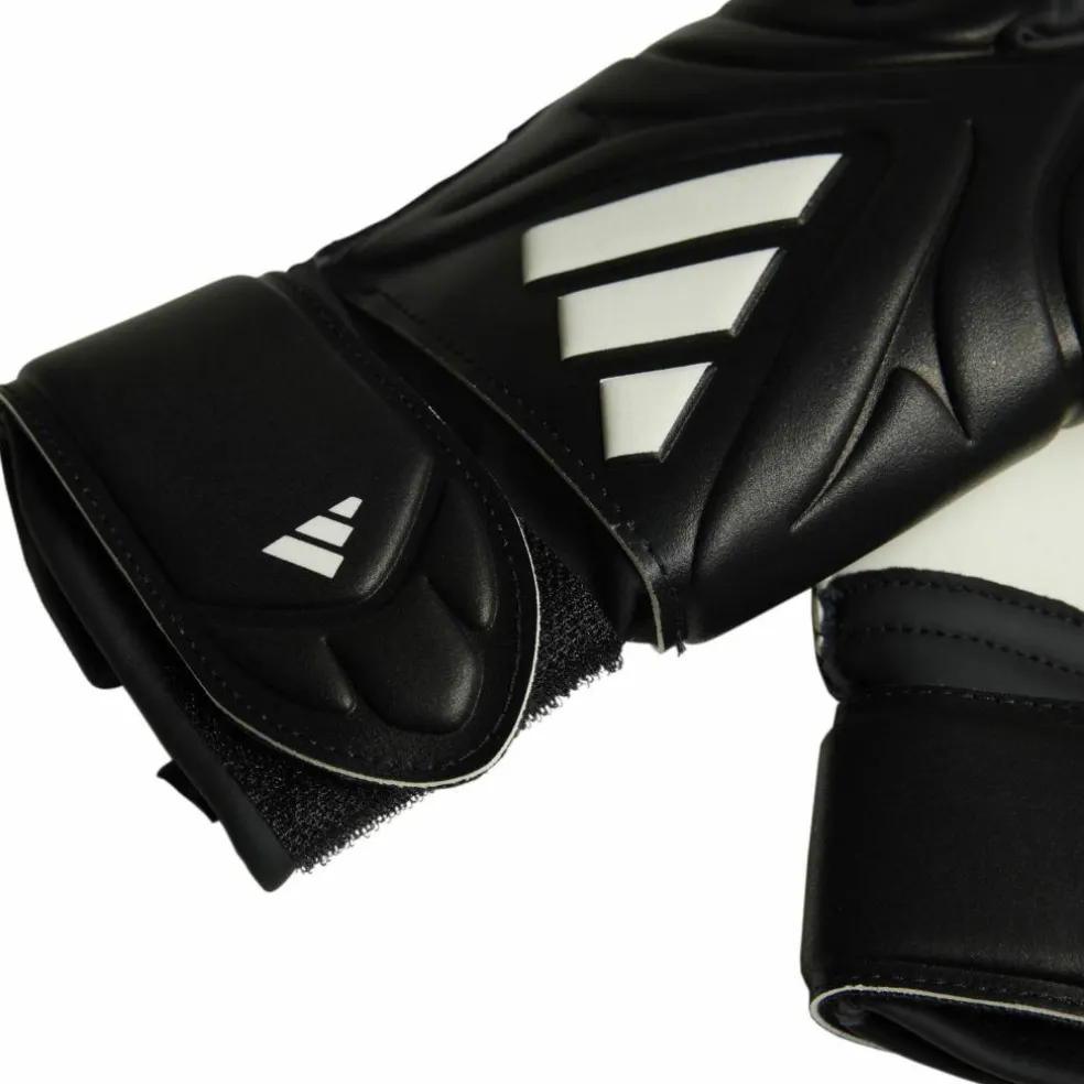 adidas · COPA GL MTC FSJ