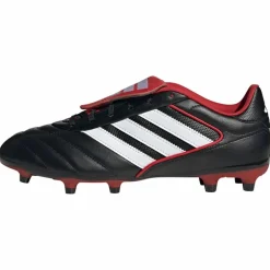 adidas · Copa Gloro 2 FG Fußballschuh