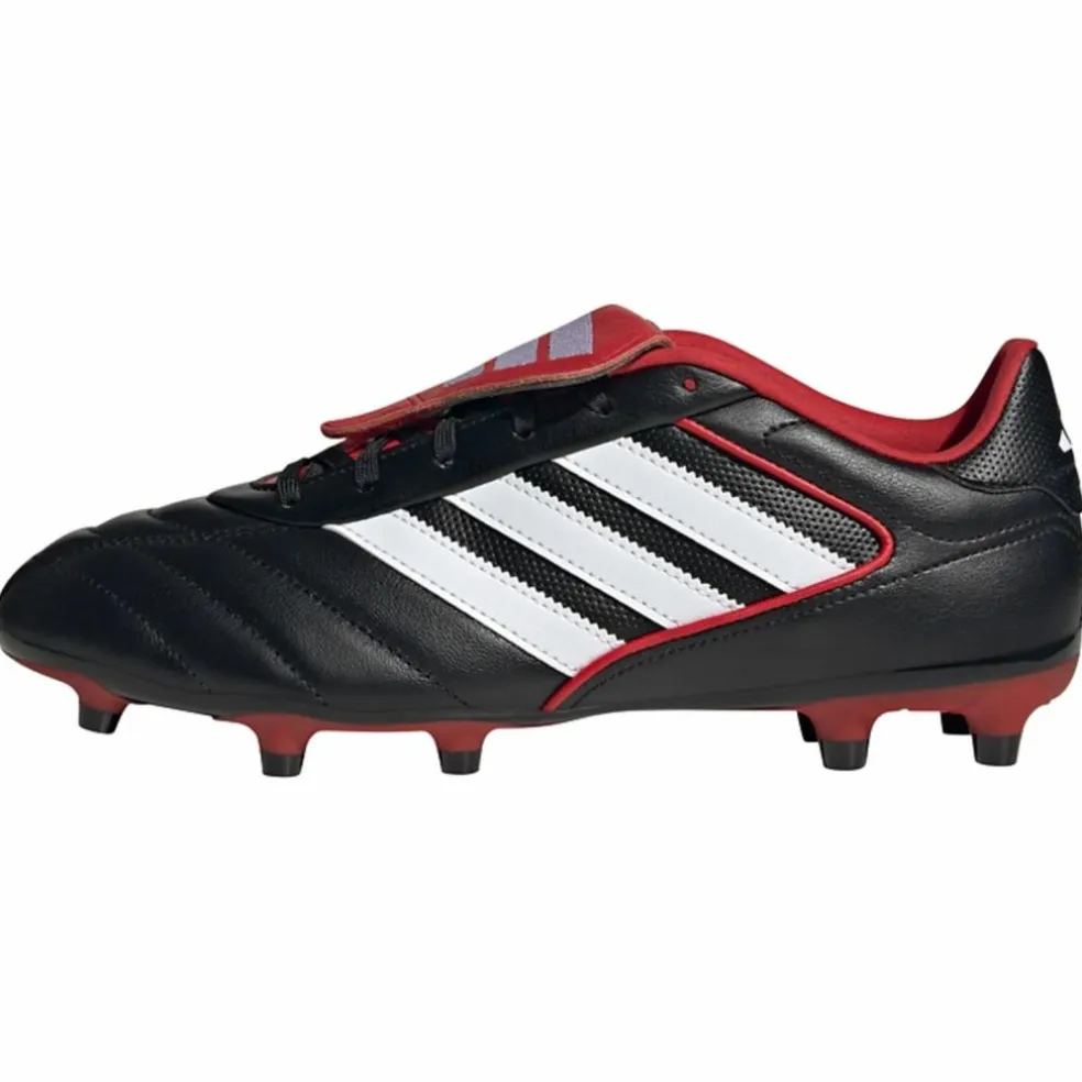 adidas · Copa Gloro 2 FG Fußballschuh