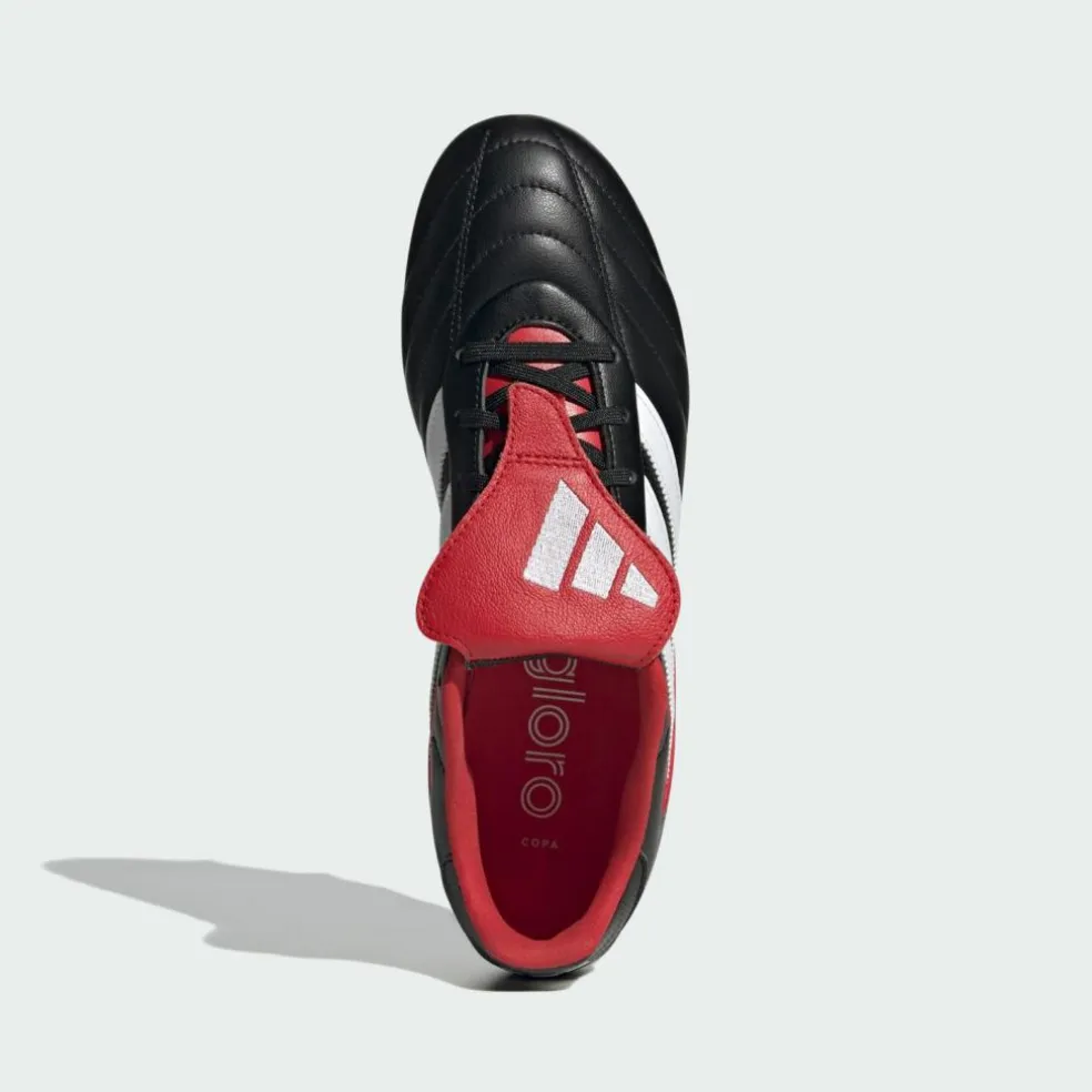 adidas · Copa Gloro 2 FG Fußballschuh