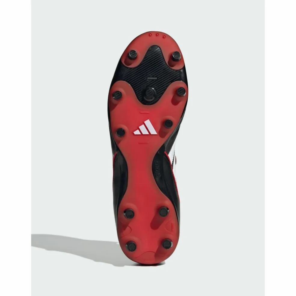 adidas · Copa Gloro 2 FG Fußballschuh