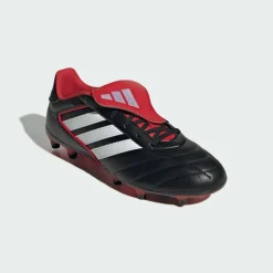 adidas · Copa Gloro 2 FG Fußballschuh