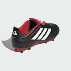 adidas · Copa Gloro 2 FG Fußballschuh
