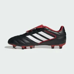 adidas · Copa Gloro 2 FG Fußballschuh