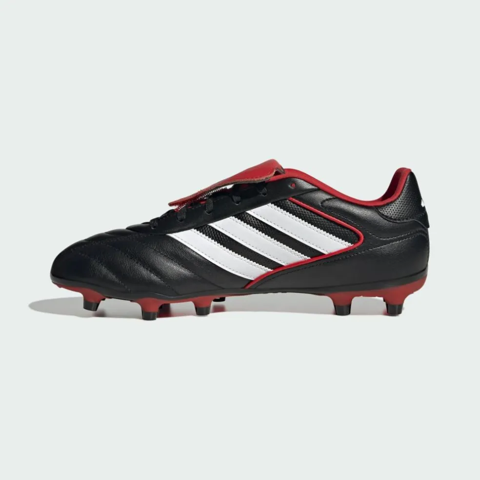 adidas · Copa Gloro 2 FG Fußballschuh
