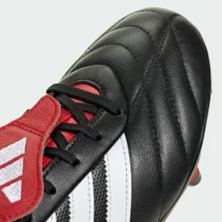 adidas · Copa Gloro 2 FG Fußballschuh