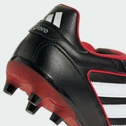 adidas · Copa Gloro 2 FG Fußballschuh