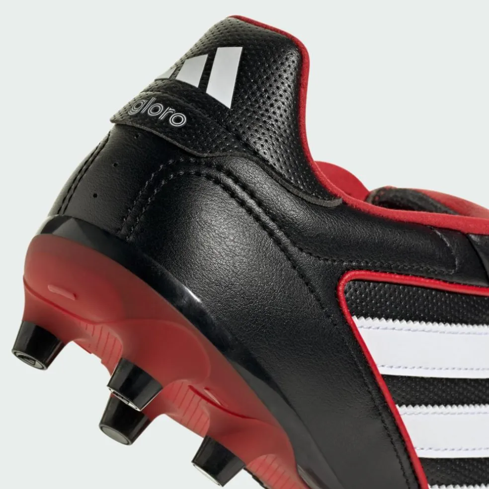 adidas · Copa Gloro 2 FG Fußballschuh