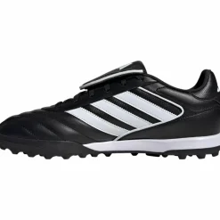 adidas · COPA GLORO II TF