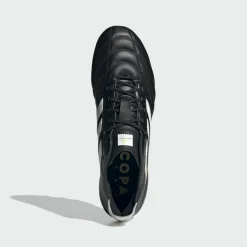 adidas · Copa Icon 2 FG Fußballschuh