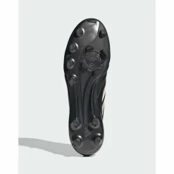 adidas · Copa Icon 2 FG Fußballschuh