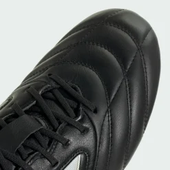 adidas · Copa Icon 2 FG Fußballschuh