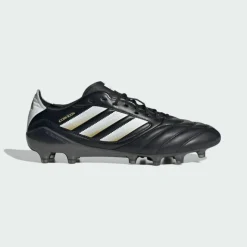 adidas · Copa Icon 2 FG Fußballschuh