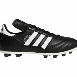 adidas · COPA MUNDIAL