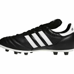 adidas · COPA MUNDIAL