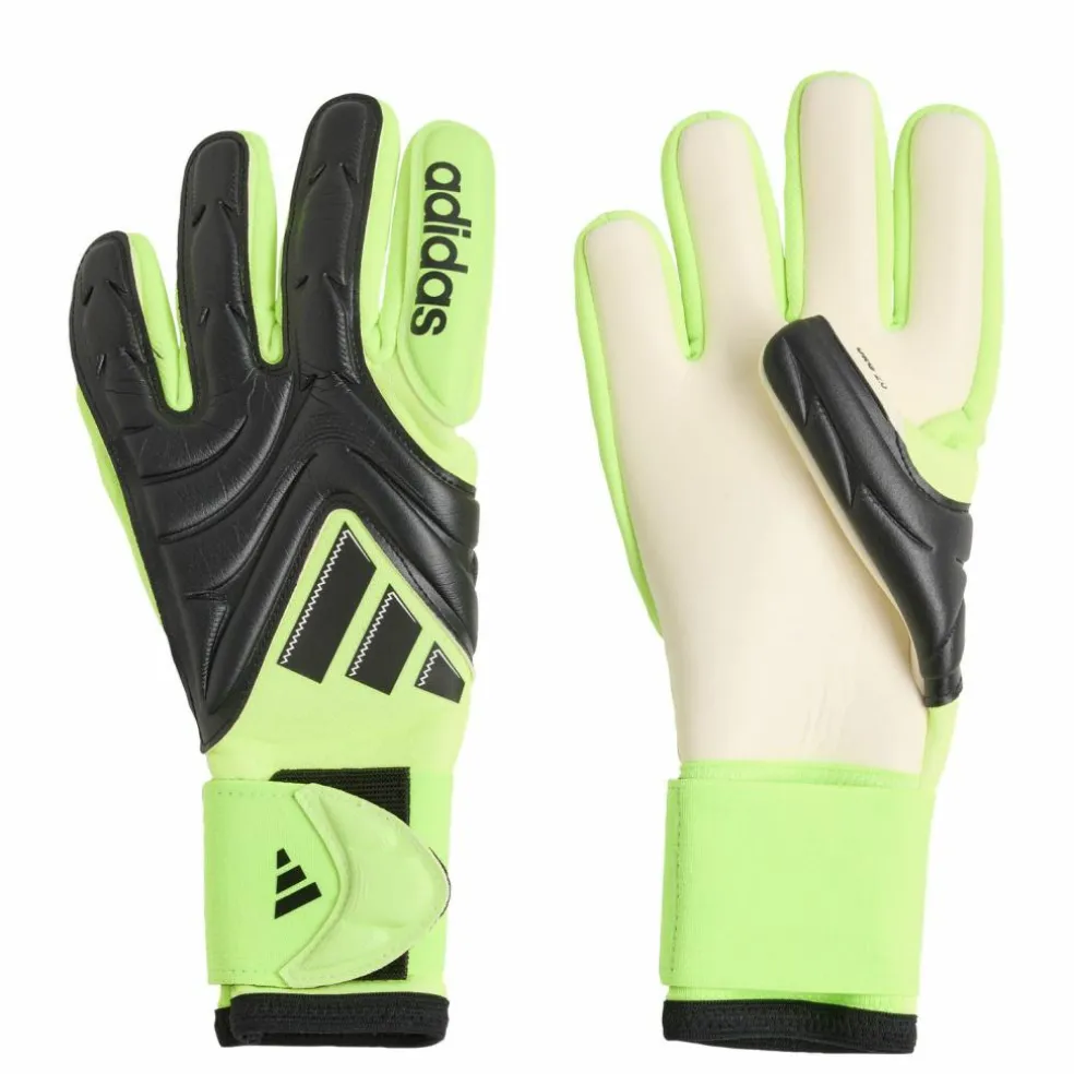adidas · Copa Pro Torwarthandschuhe Kids