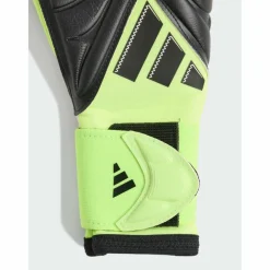 adidas · Copa Pro Torwarthandschuhe Kids