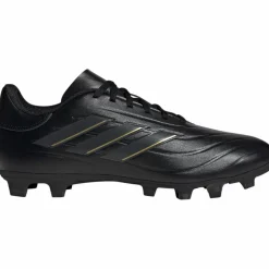 adidas · COPA PURE 2 CLUB FxG