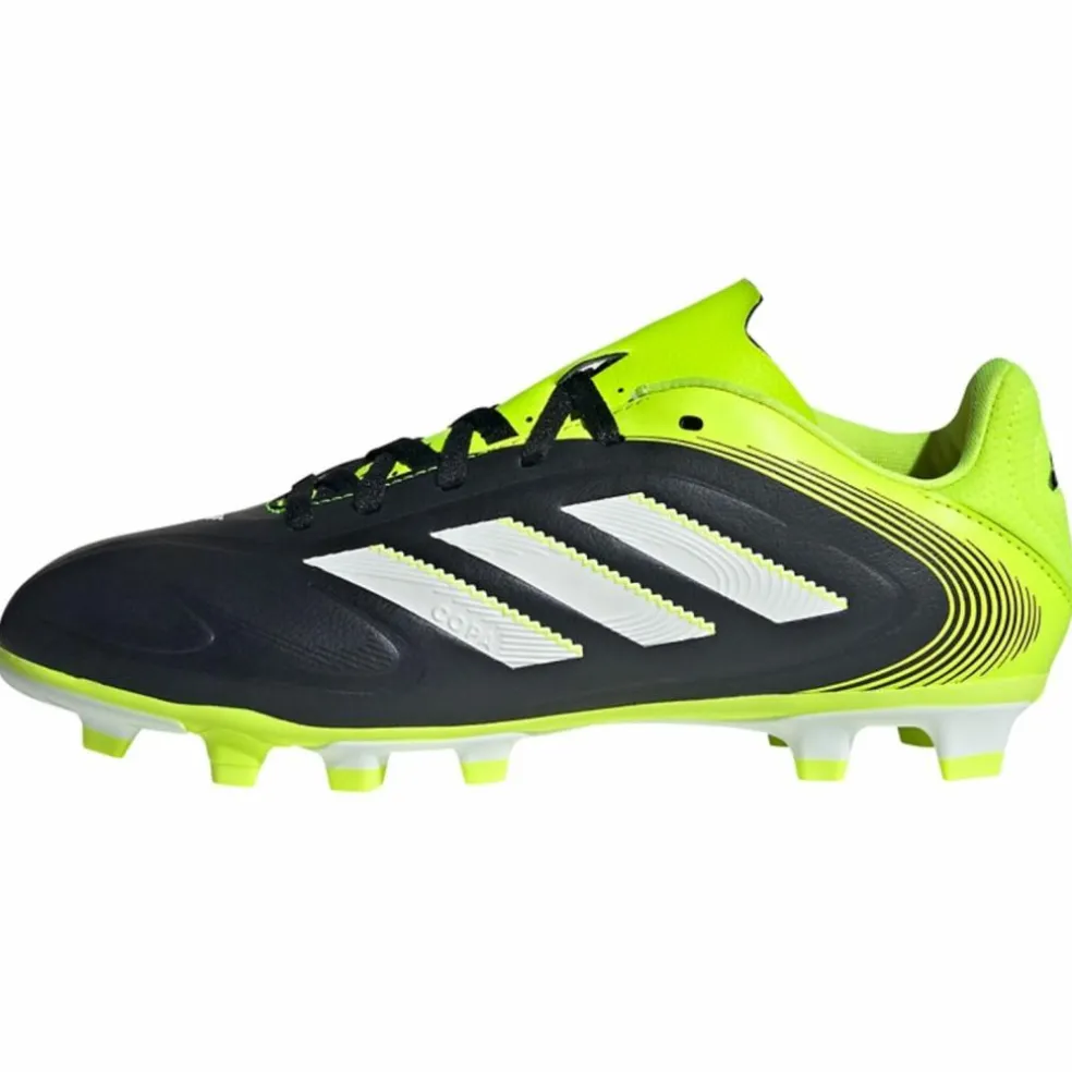 adidas · Copa Pure 3 Club Firm/Multi-Ground