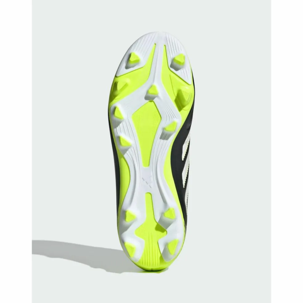 adidas · Copa Pure 3 Club Firm/Multi-Ground