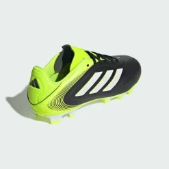 adidas · Copa Pure 3 Club Firm/Multi-Ground